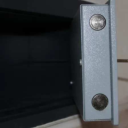 Agaete Park Tropical Style Apartman *